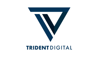Trident Digital Tech Holdings