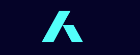 Alta Global Group