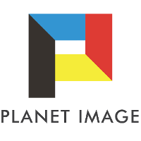 Planet Image International
