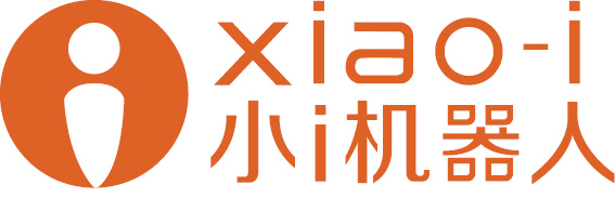 Xiao-I