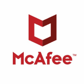 McAfee Corp.