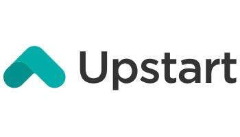 Upstart Holdings