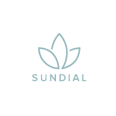 Sundial Growers