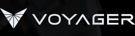 Voyager Technologies