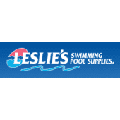 Leslie’s