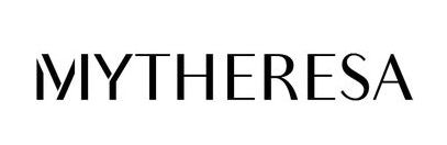 Mytheresa