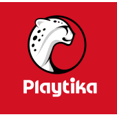 Playtika