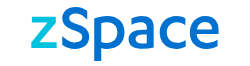 zSpace