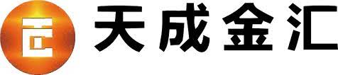 Top KingWin Ltd.